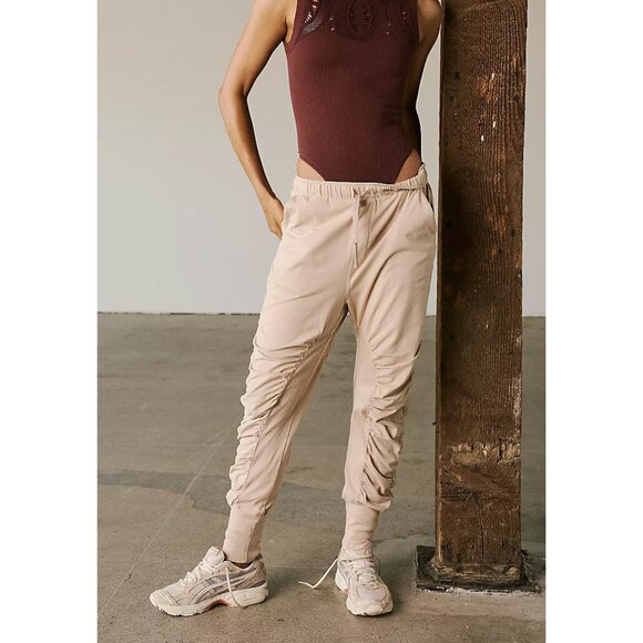 SORRY, THIS ITEM IS SOLD!